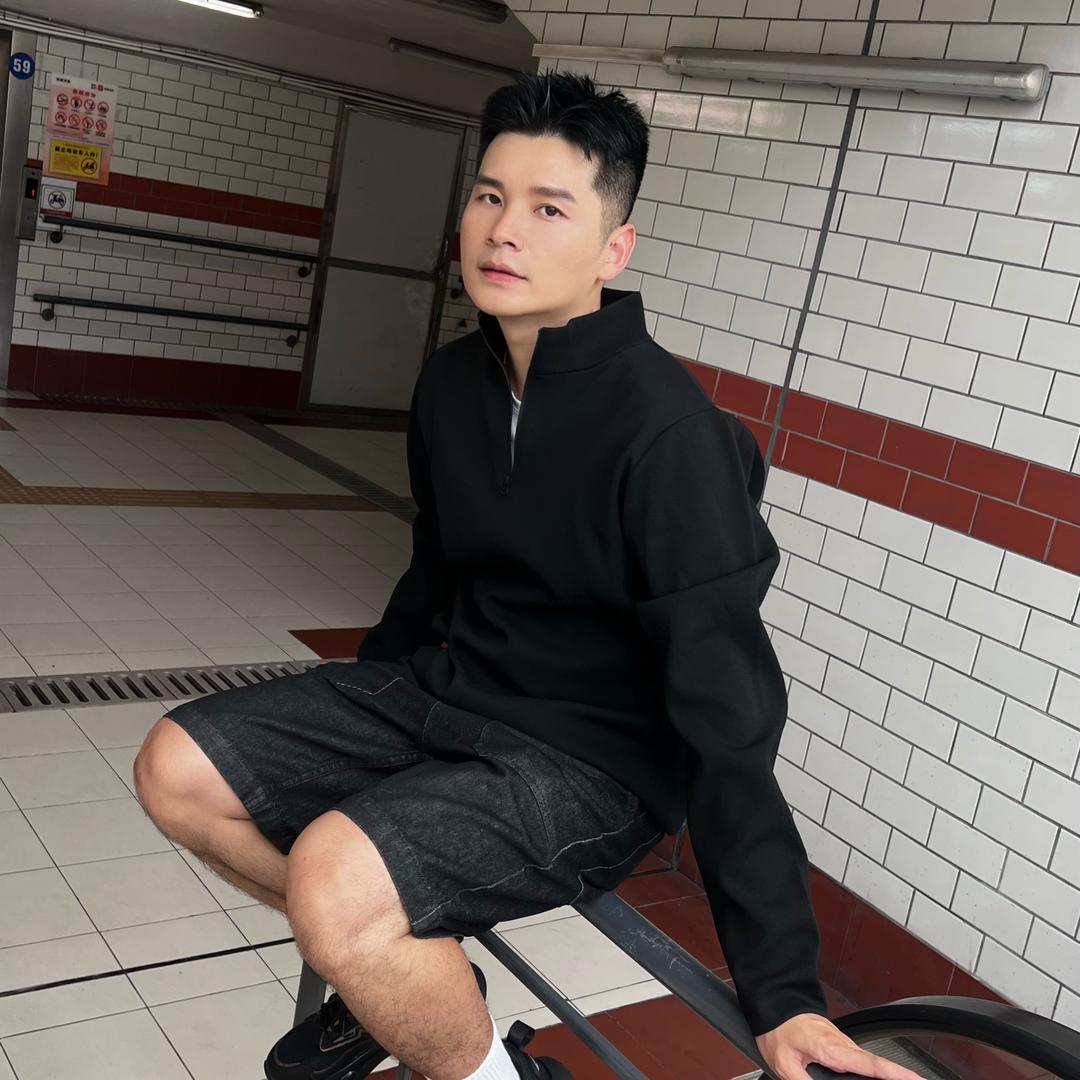 陈叉叉
