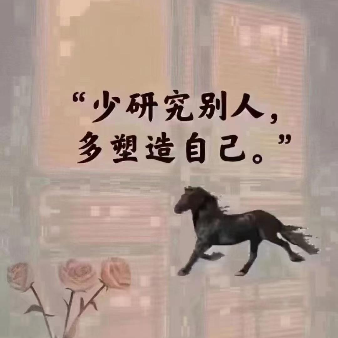 胖子都有小肚子