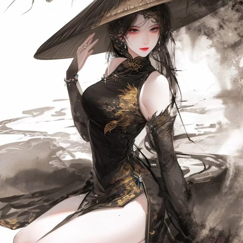 暖心🌞