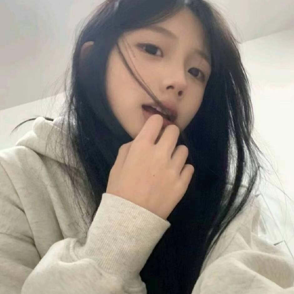 -梦