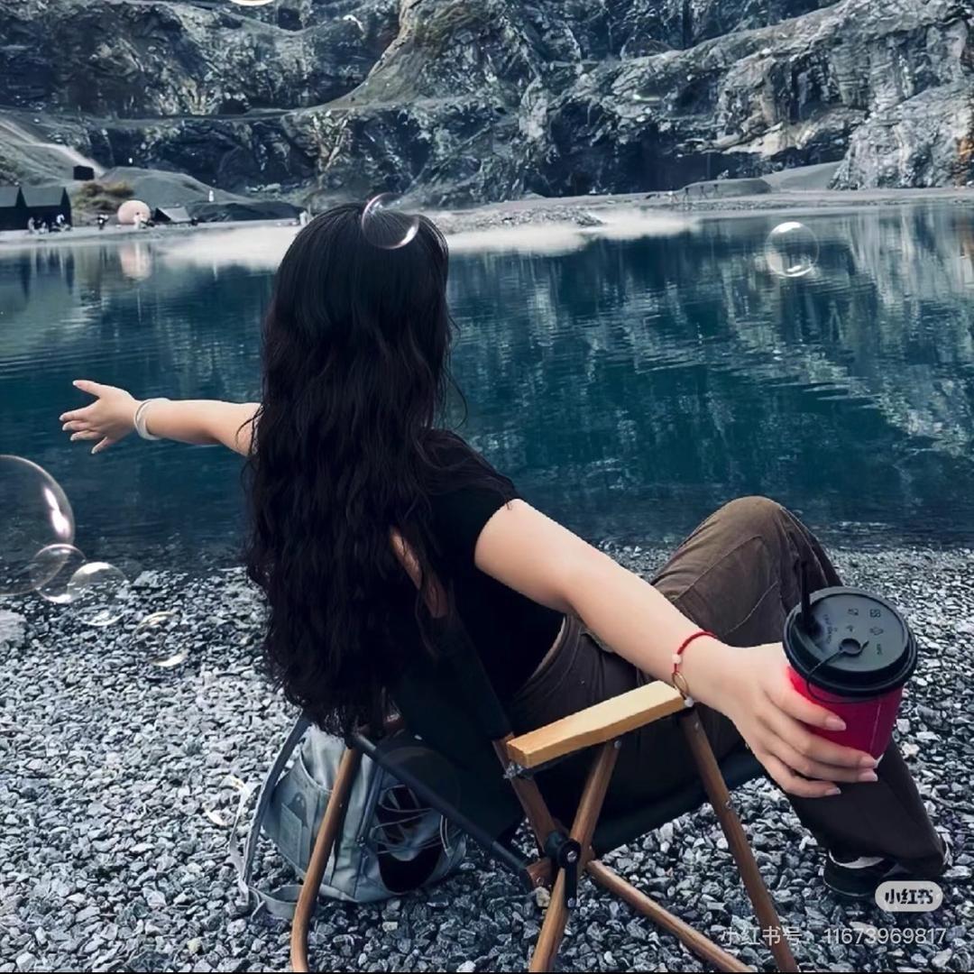 ღ᭄平安喜乐🍒᭄