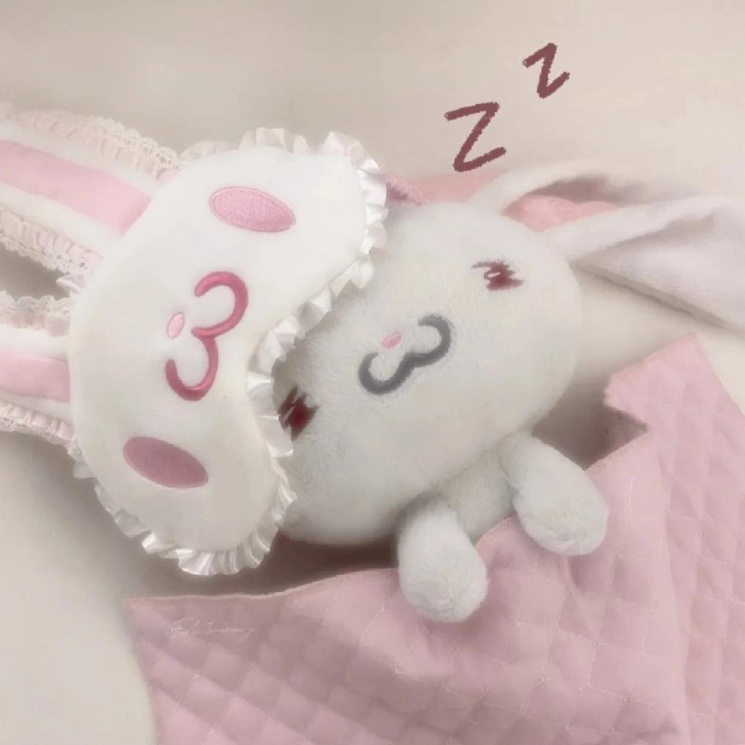 软软૮ ฅ'.ㅅ'ฅ ა ̯