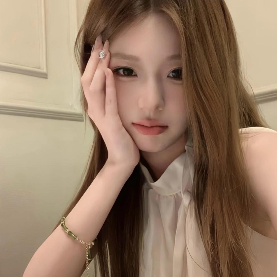 果子