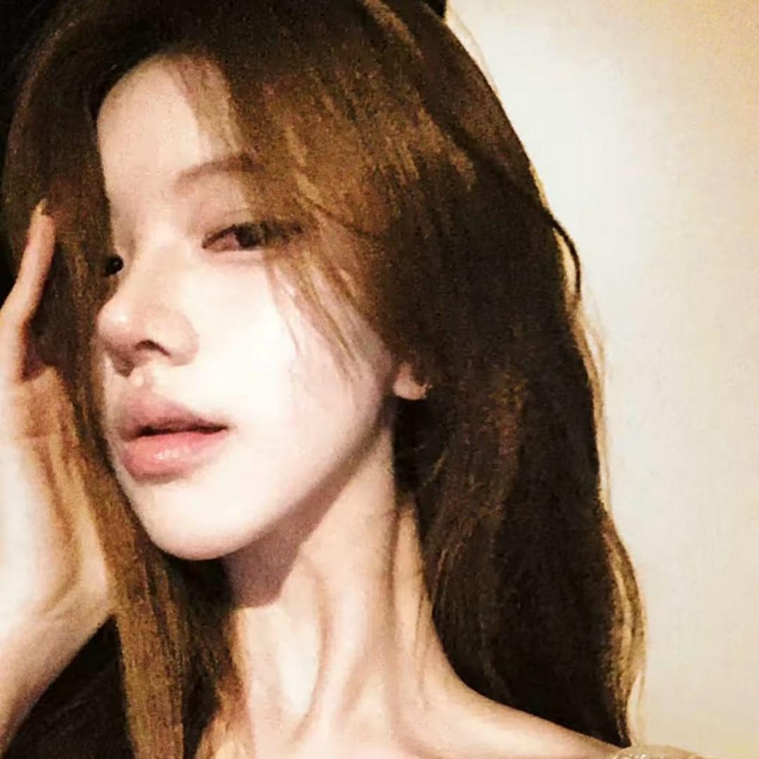 偷吃前任贡品被抓