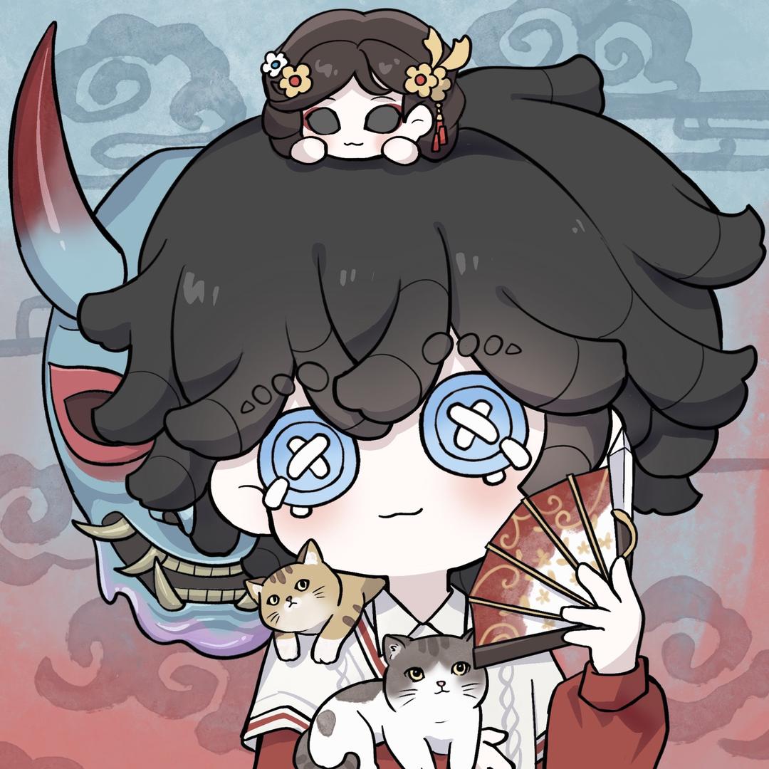 家有神兽🦁（曾凯妈妈19:40开播）