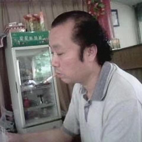 廉哥