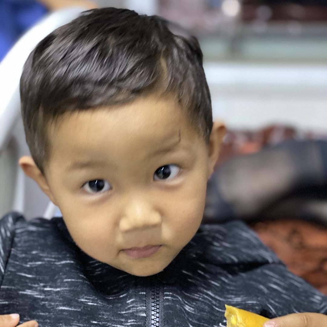 宁夏西域伊佳本草优品铺子