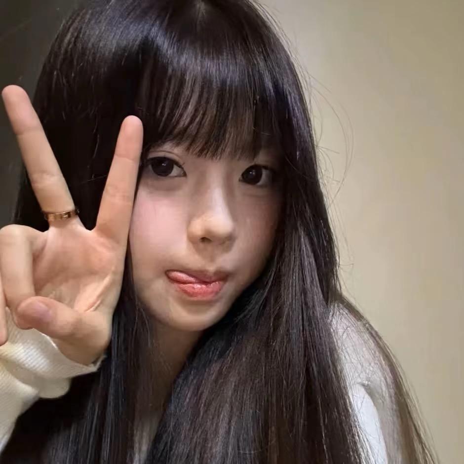 开心养生会所8号技师（2）