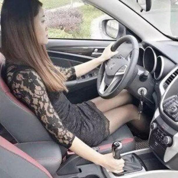 木景驾校专业设计服务中心