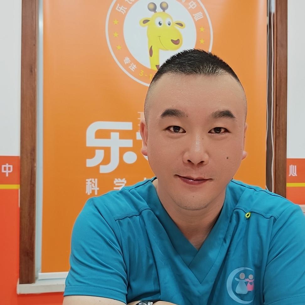 宁河孟叔说身高