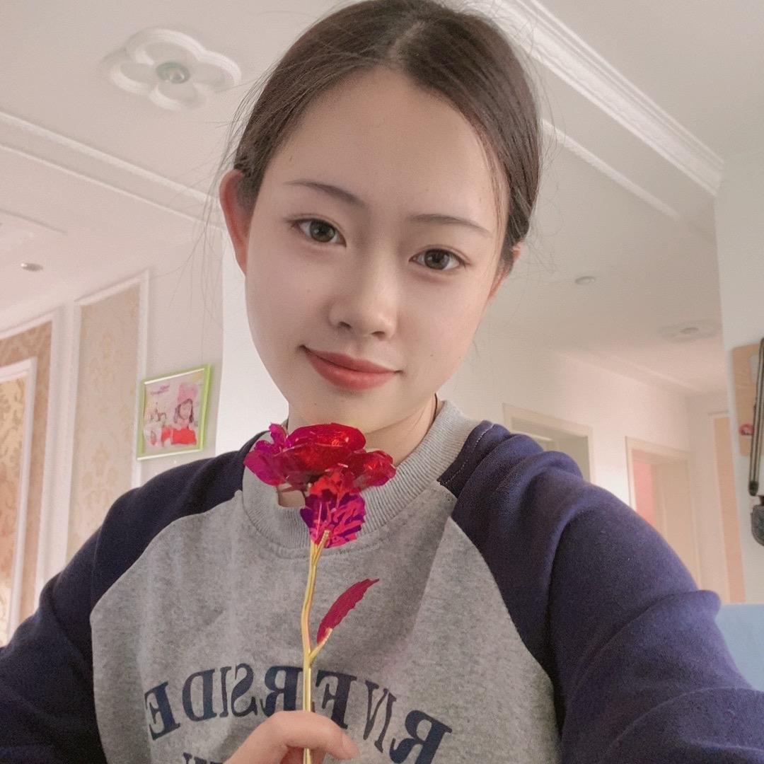 小宁子
