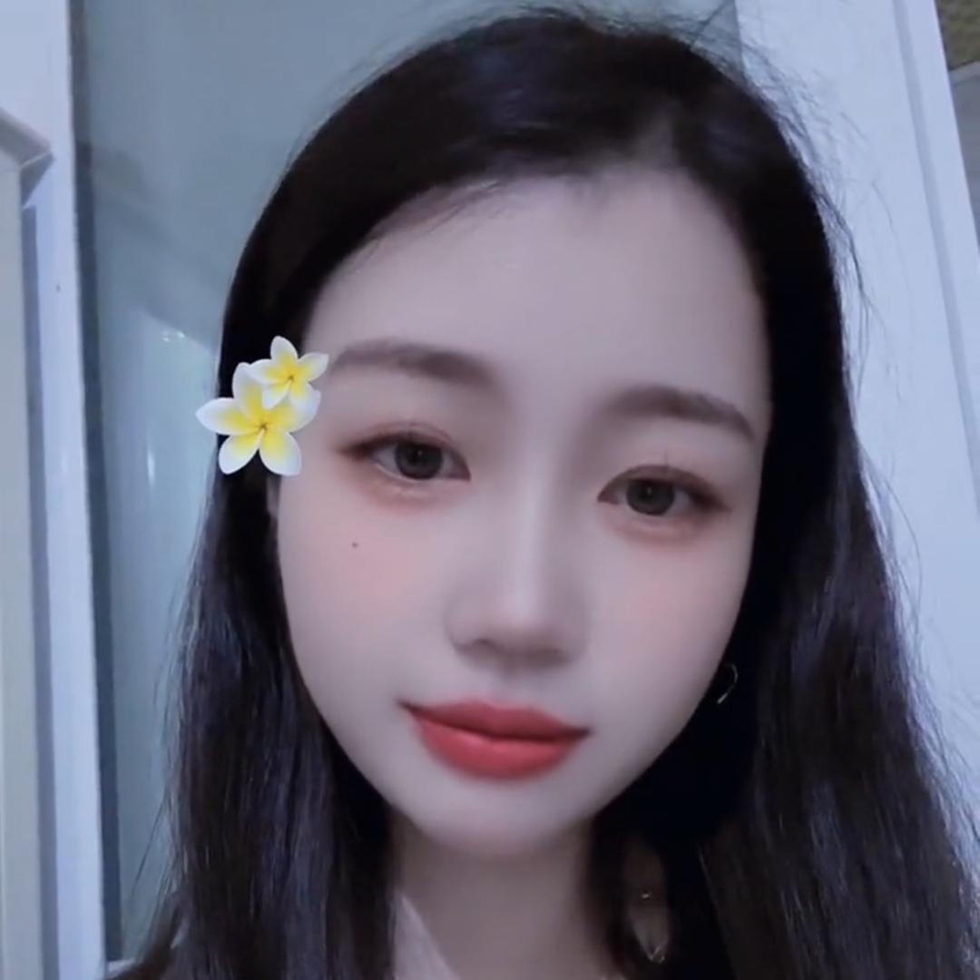 倩姐儿