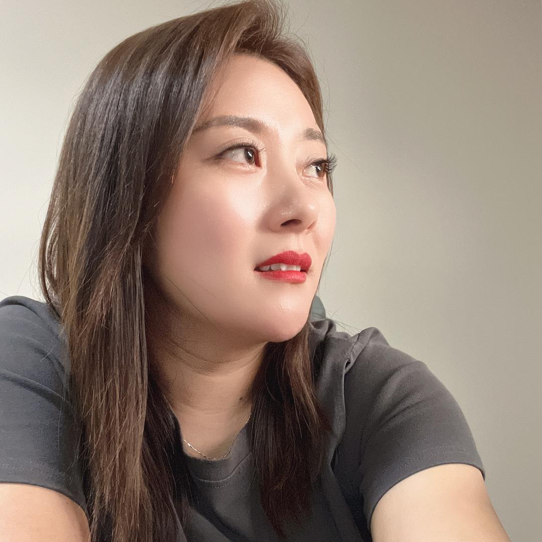 爱眠家居（小惠）