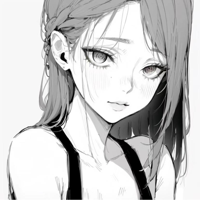 长春八面佛