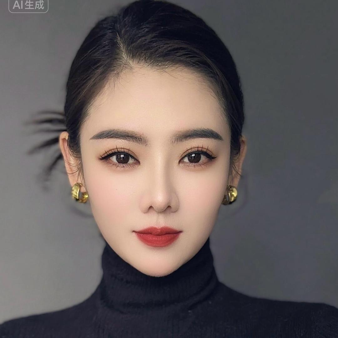 遇见婚礼•锦姐
