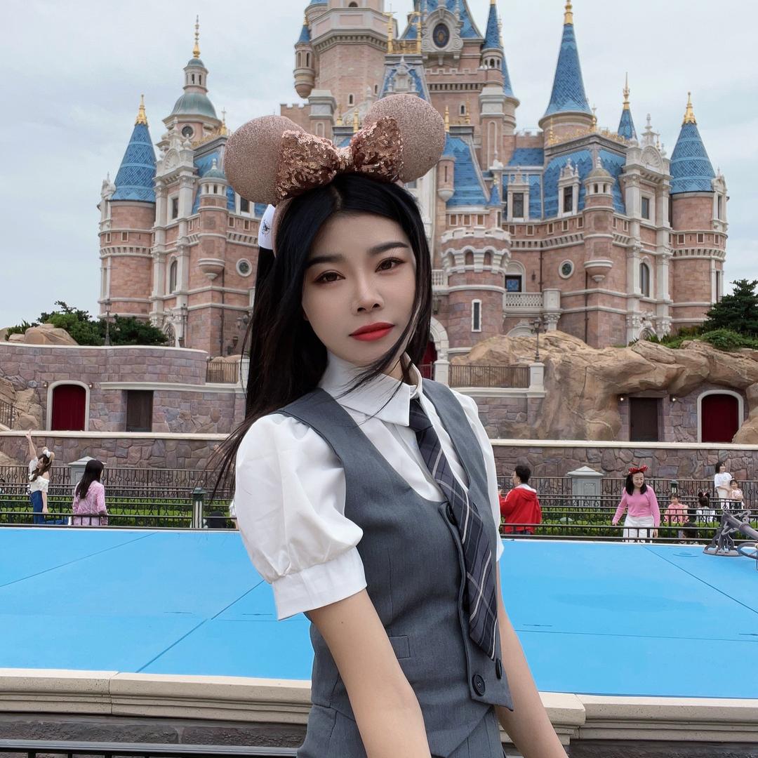 橙橙吖🍊