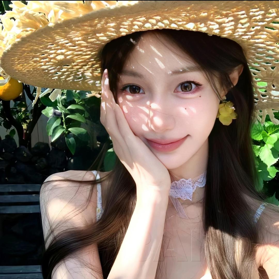 小鱼糕糕