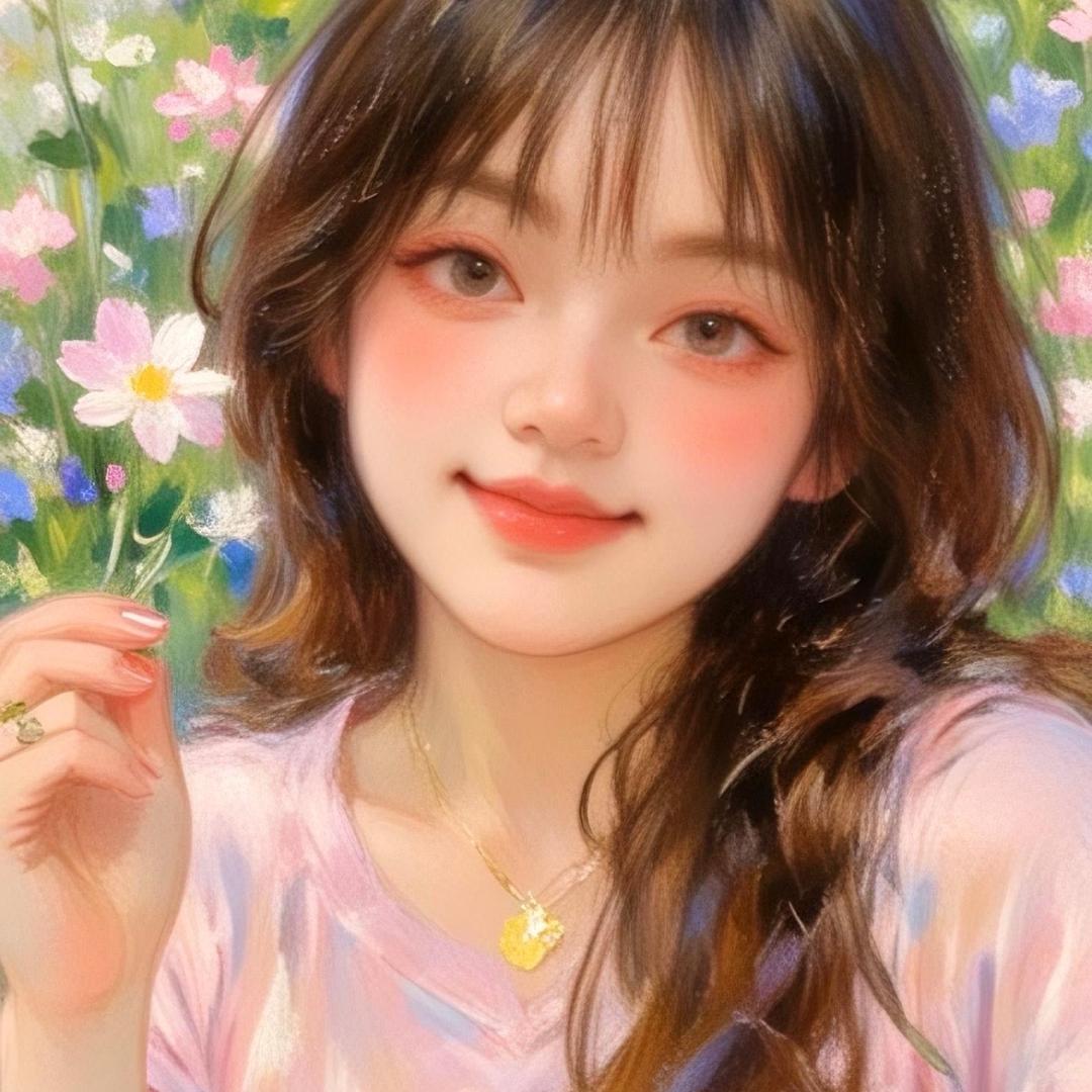 古、月、娜✌️橱窗有好物