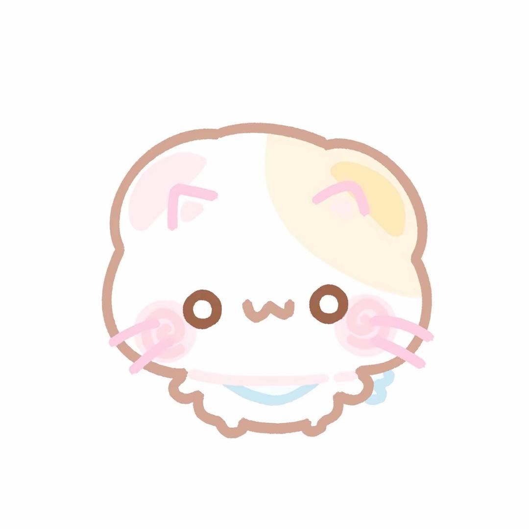 回信