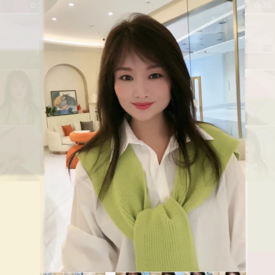 糖糖家🍎
