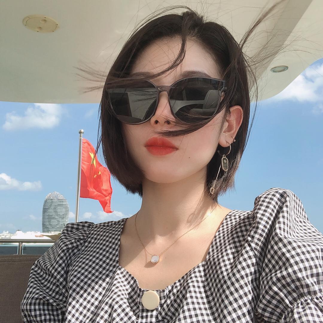 慧见徽声