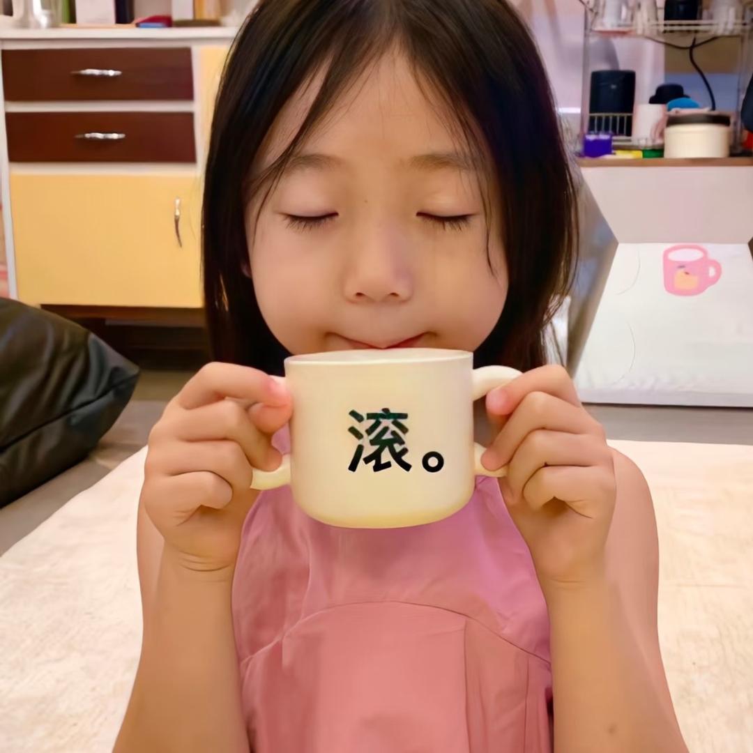 利己主义者.