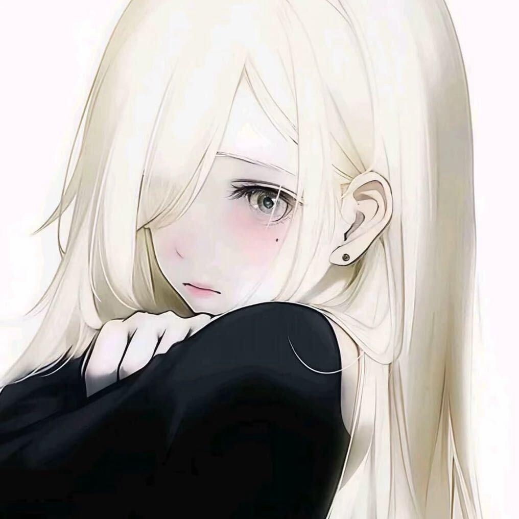 小胖