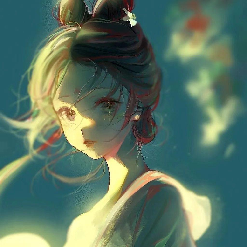 阿鲤的芝士日