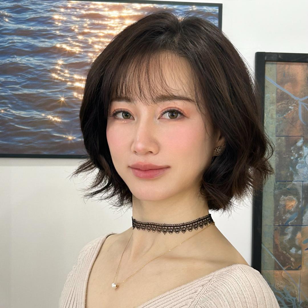 暖教授
