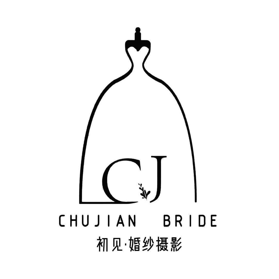 九襄摄影店初见
