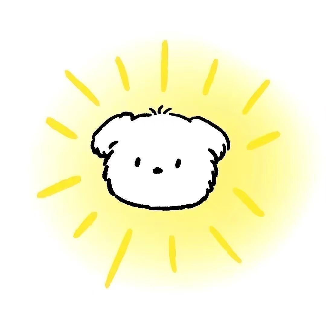 翠花肥肥