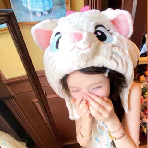 高冷小美🧚🏻‍♀️