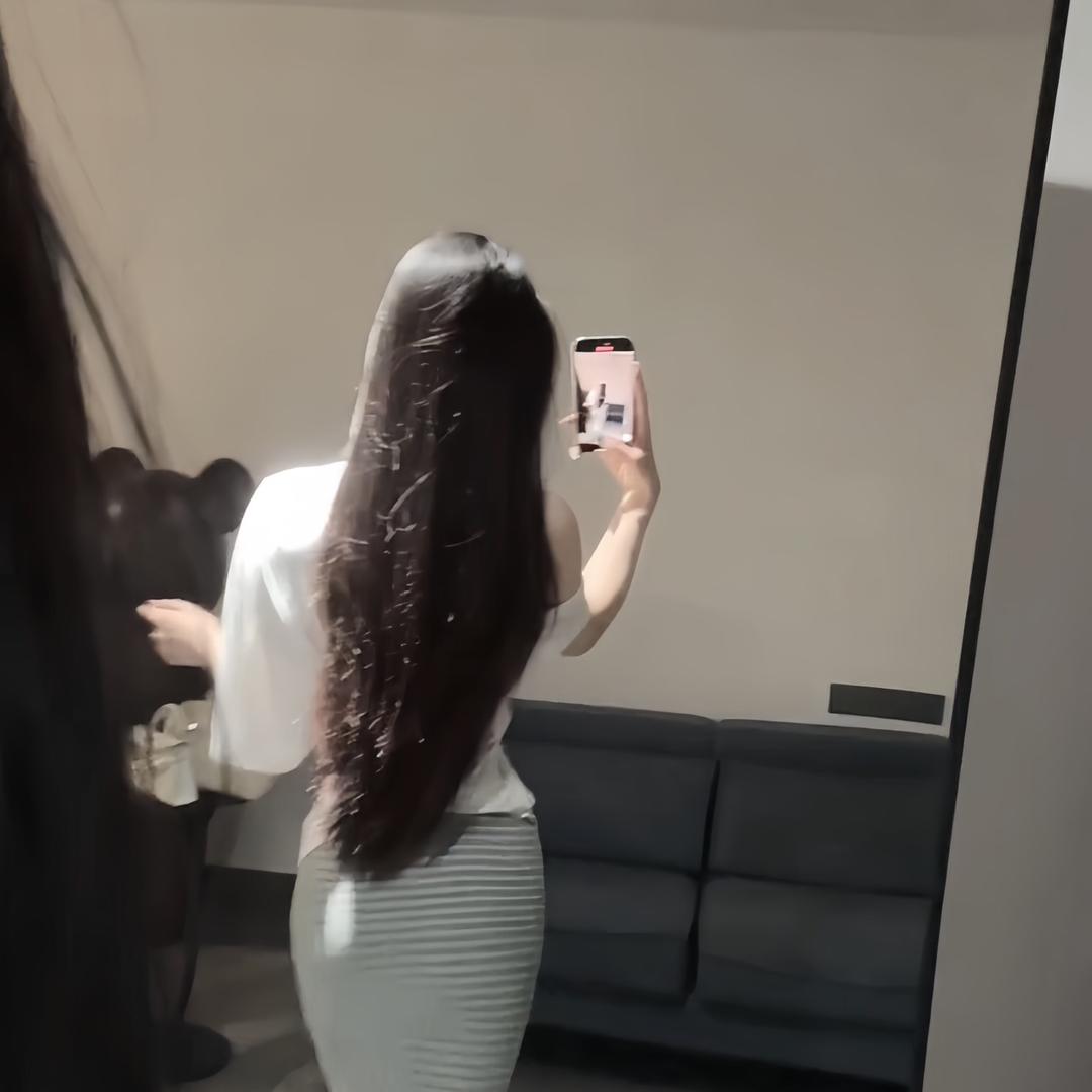 红红