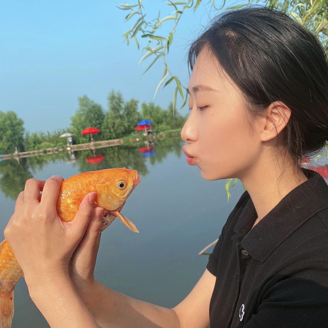 小婉呀
