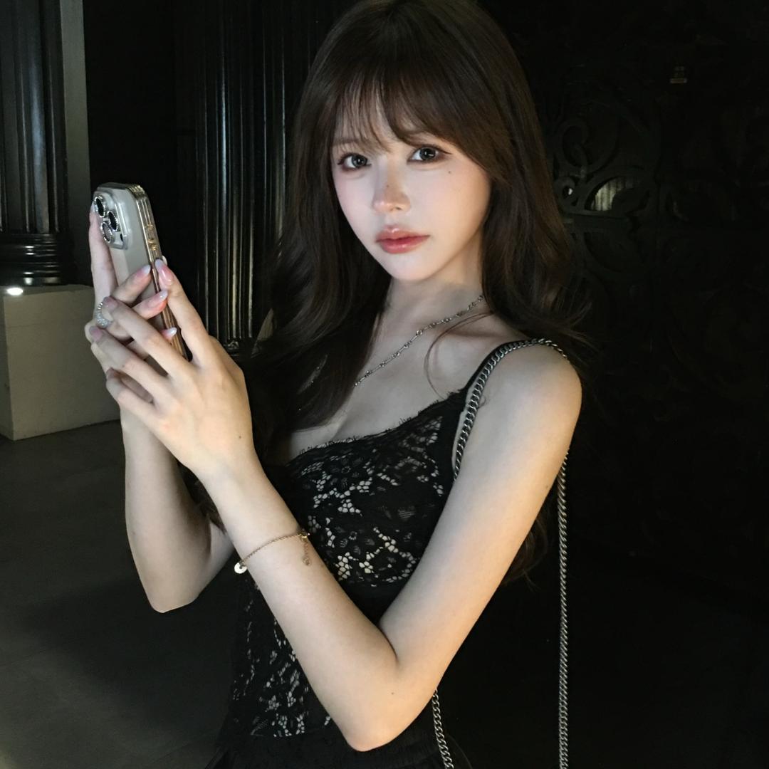 慧宝草稿箱