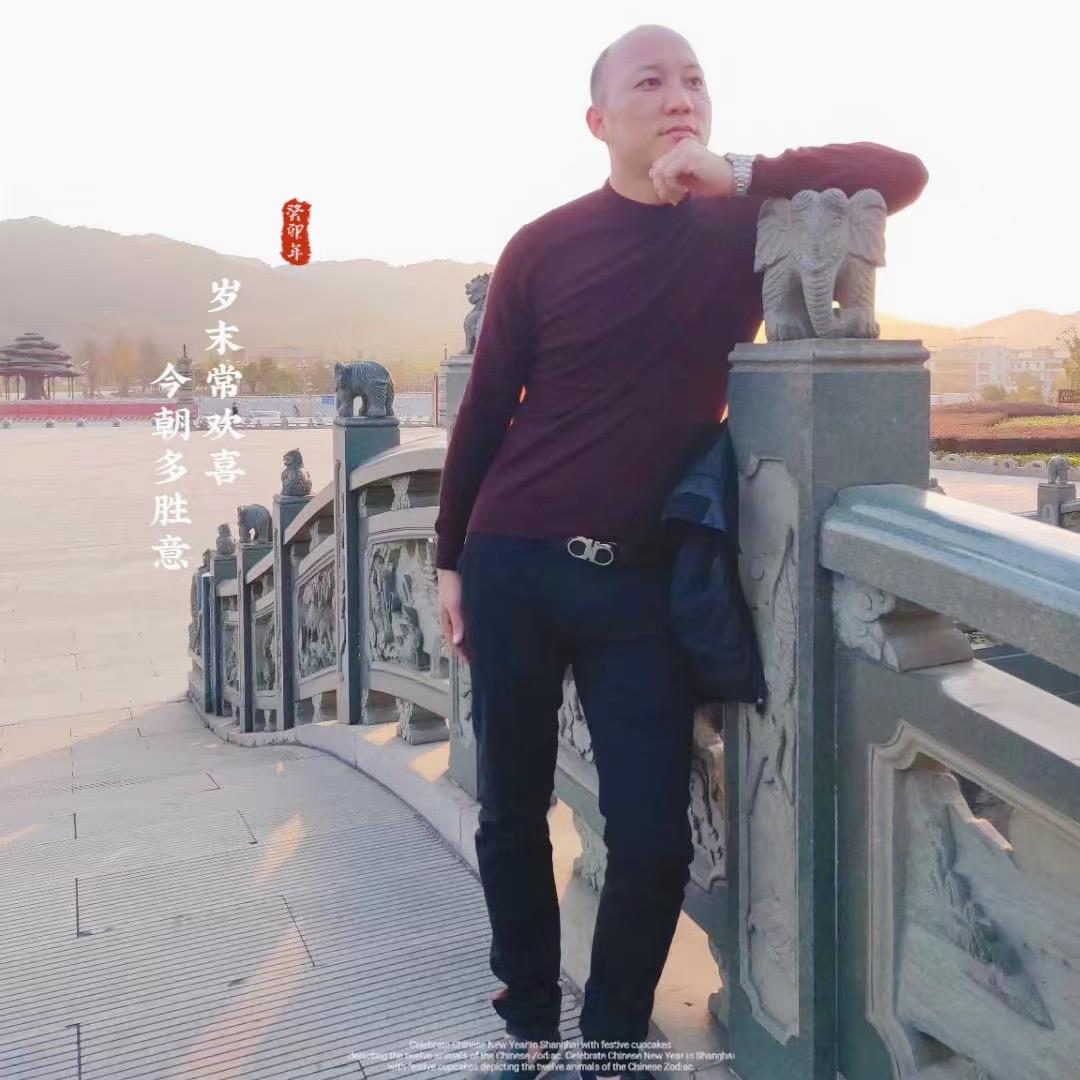 A钦州市车品优二手车批发