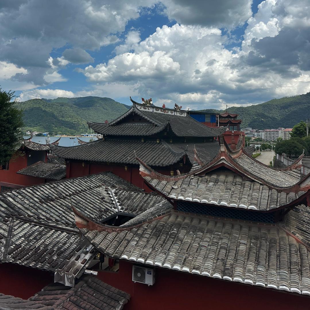幸福终点站