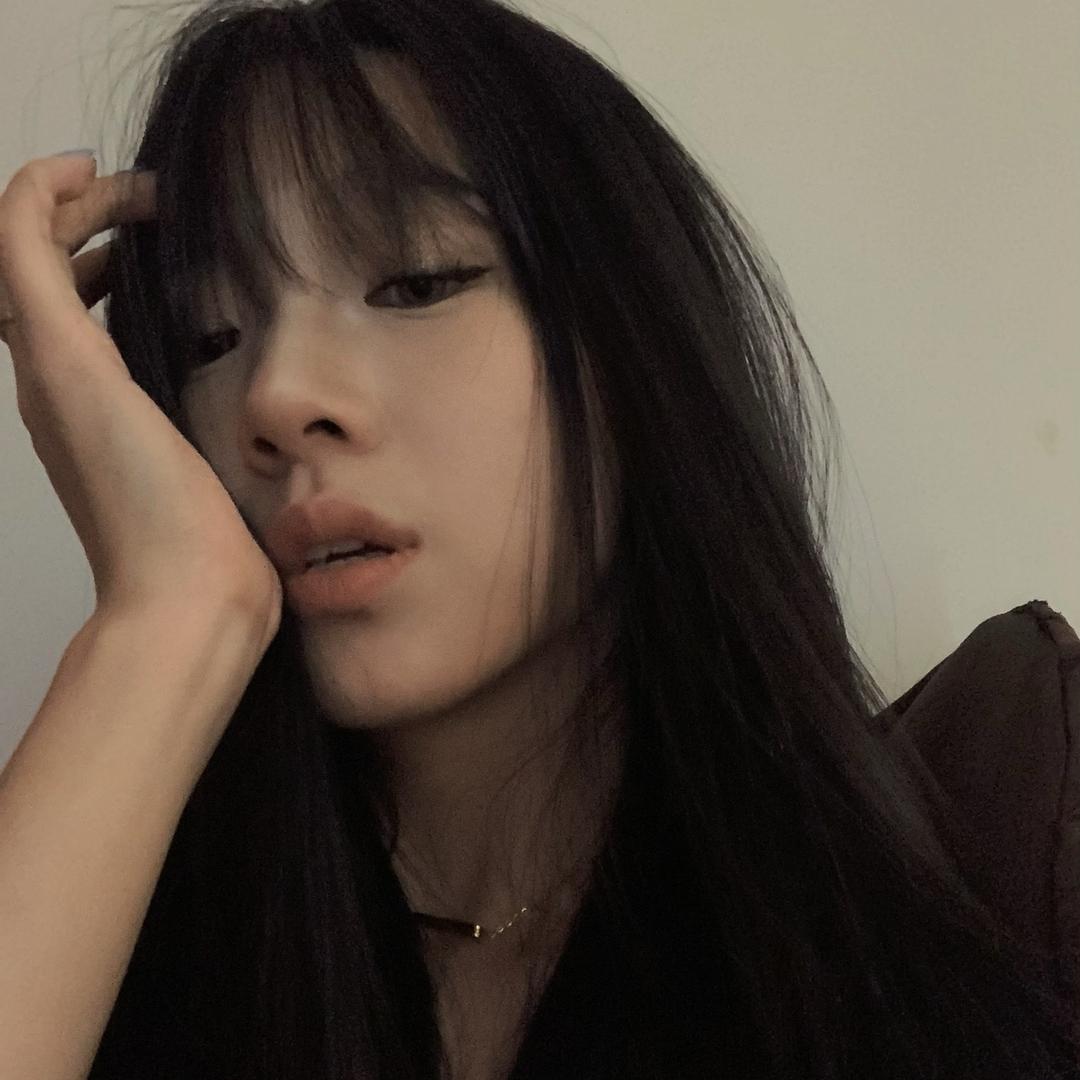 优U