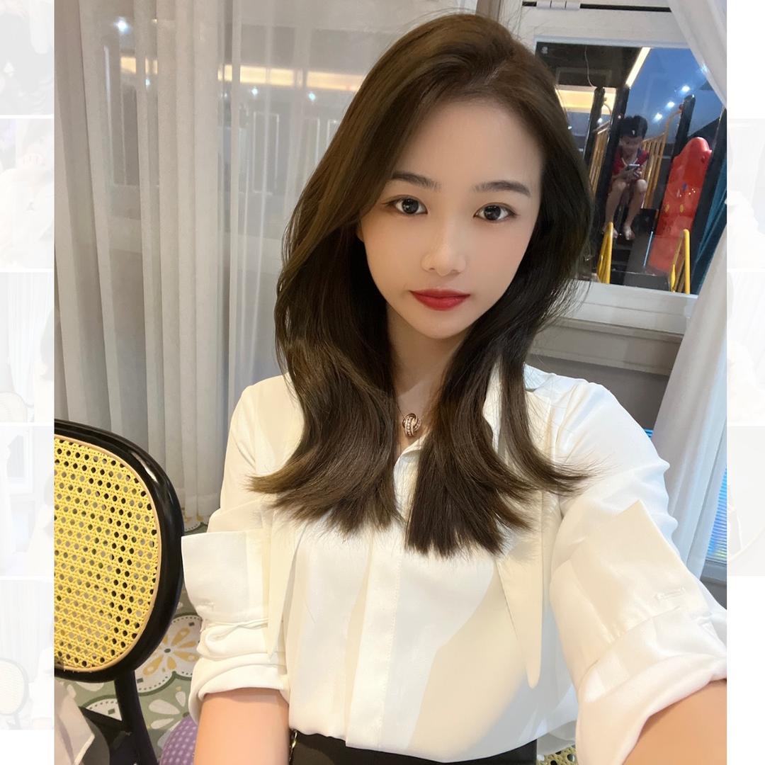 Chen.芙蓉