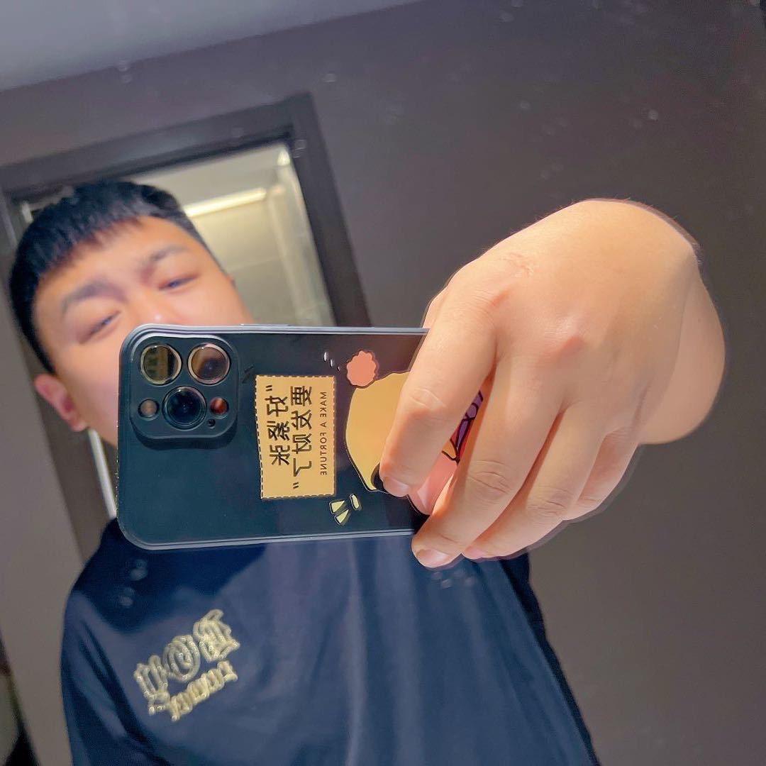 大左.