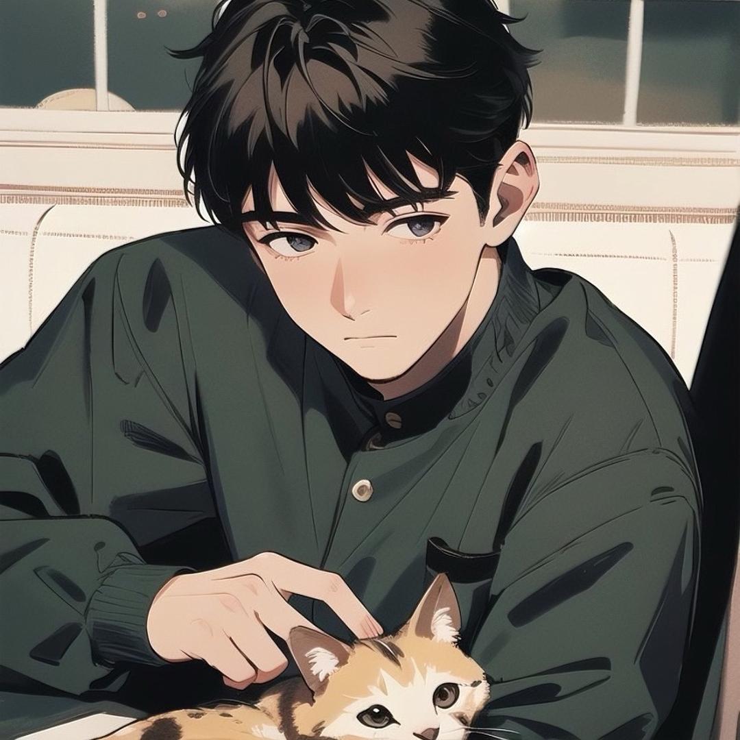 幸免