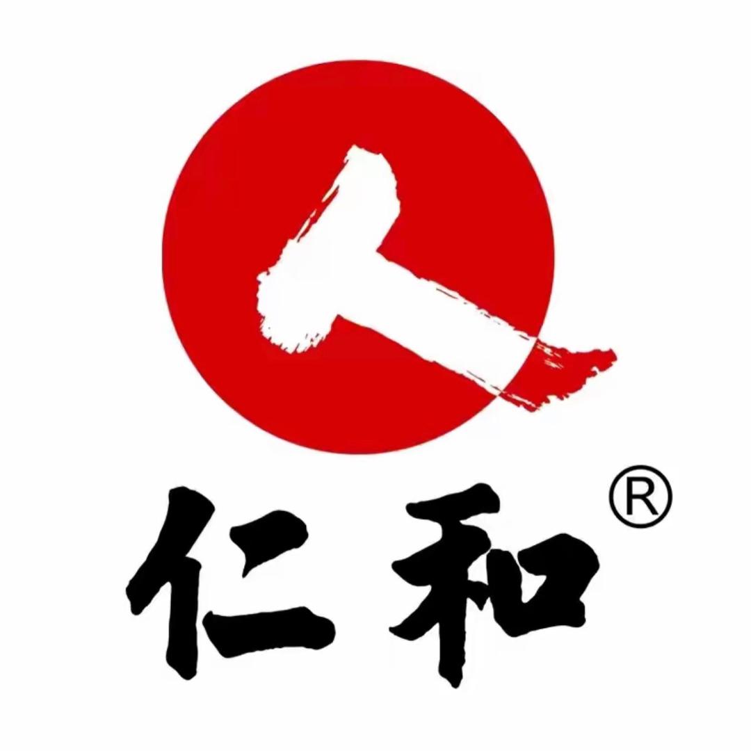 仁和胀气贴消食贴