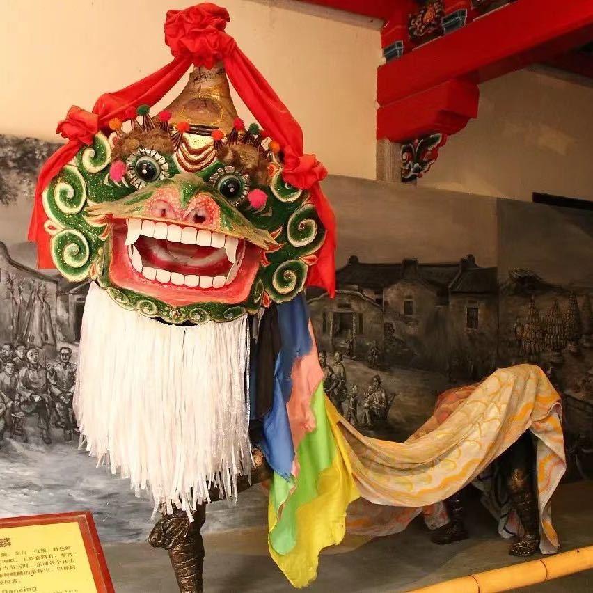 硬钢秘书