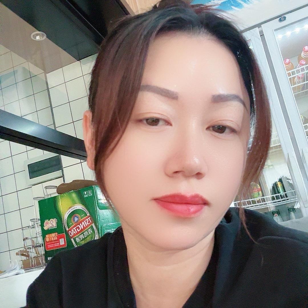 小红《友园·小院》
