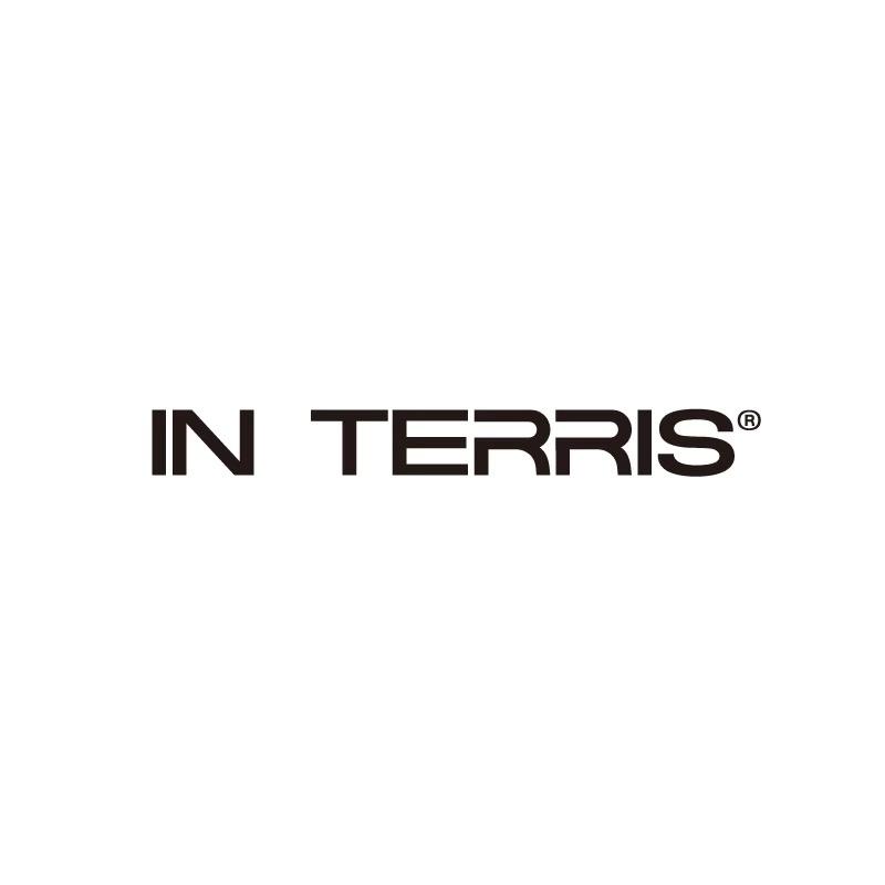 IN TERRIS
