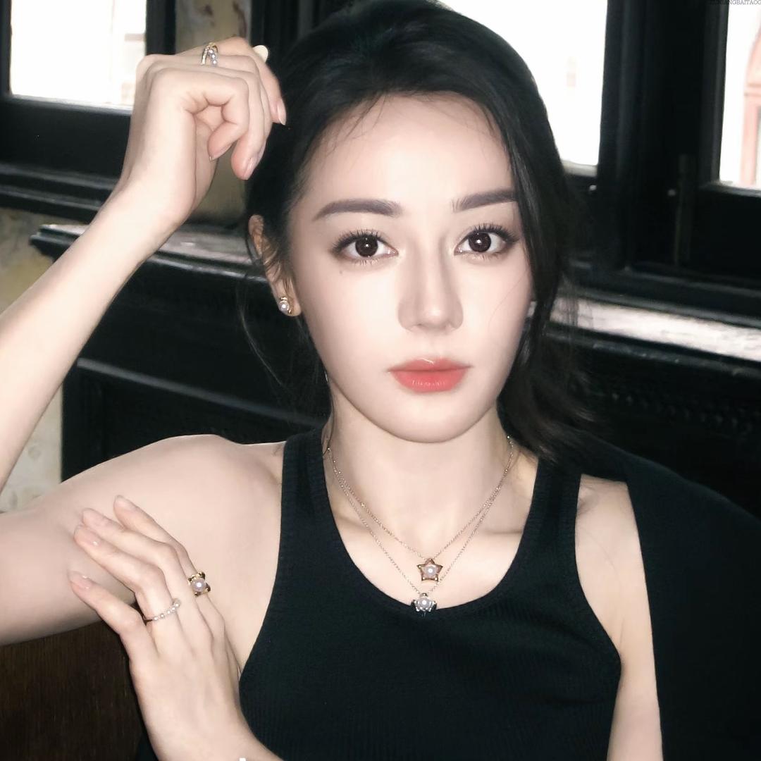女爷