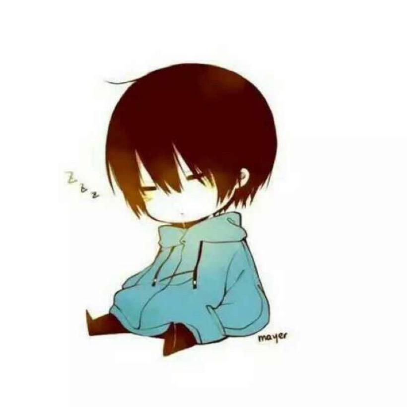 💋年年岁岁👨‍👩‍👧‍👦