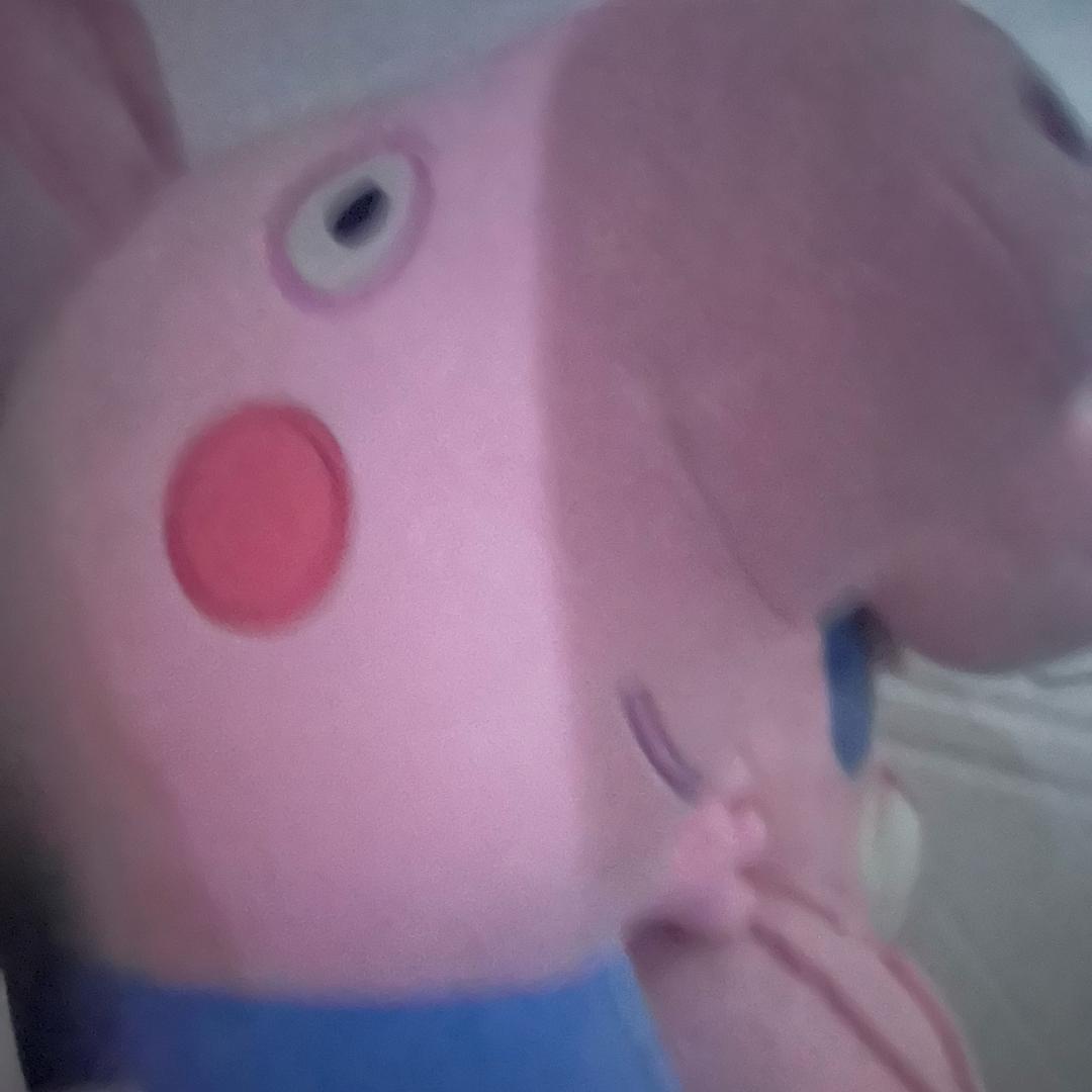 梅❤ ꕥ᭄ 竹 ꦿᩚ࿐长青