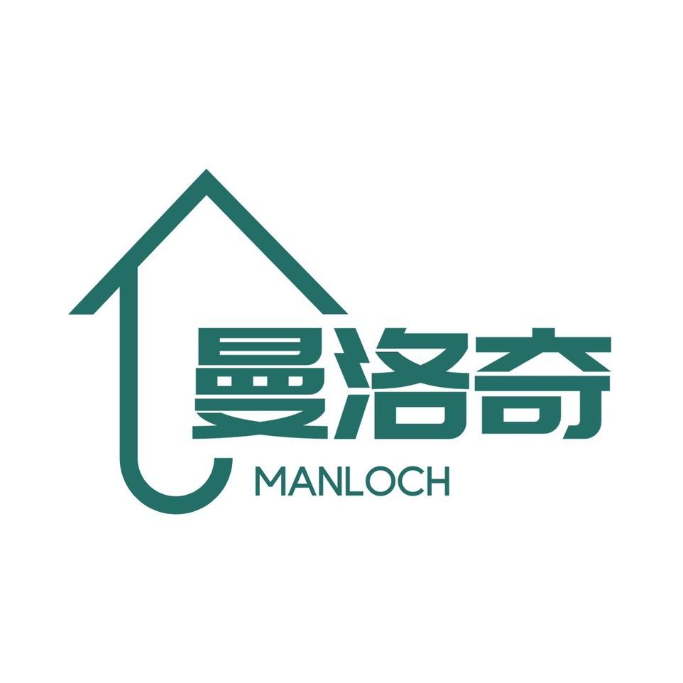 曼洛奇天然奢石餐桌