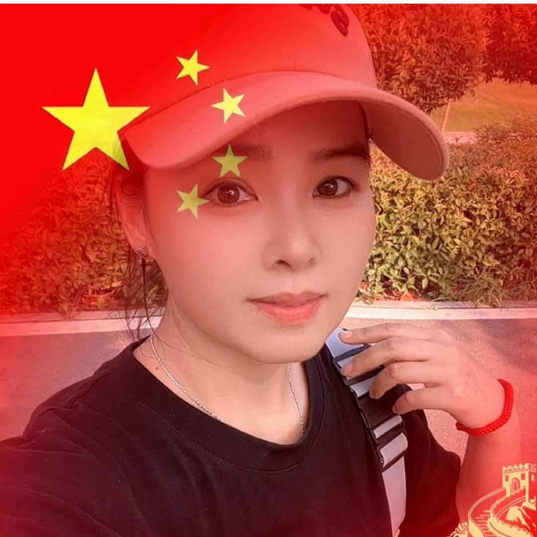 牛牛